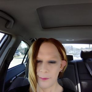 Meet your Posher, Lacie